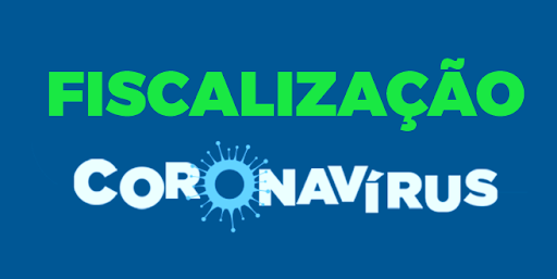 Fiscais da Vigilância Sanitária são hostilizados e impedidos de notificar comércio de amigo do prefeito