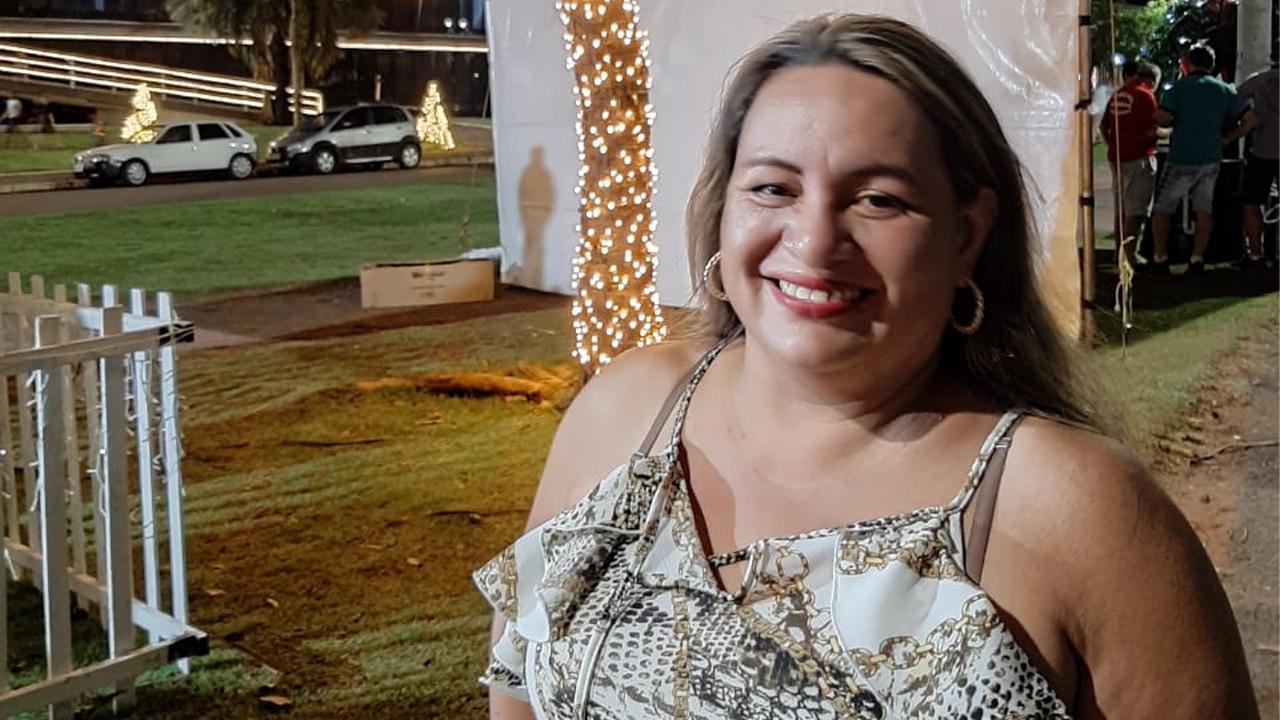 Mais uma morte por Covid-19 é confirmada em Sapezal