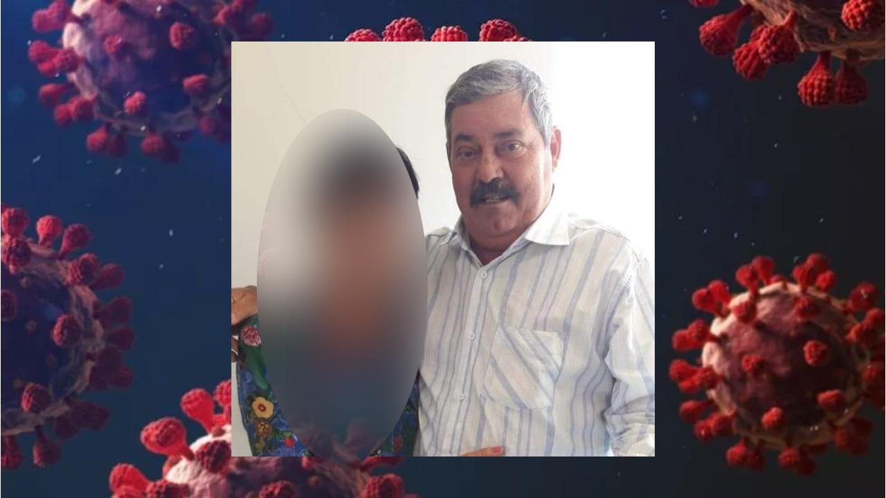 Mais uma morte por Covid-19 é confirmada nesta terça-feira em Sapezal