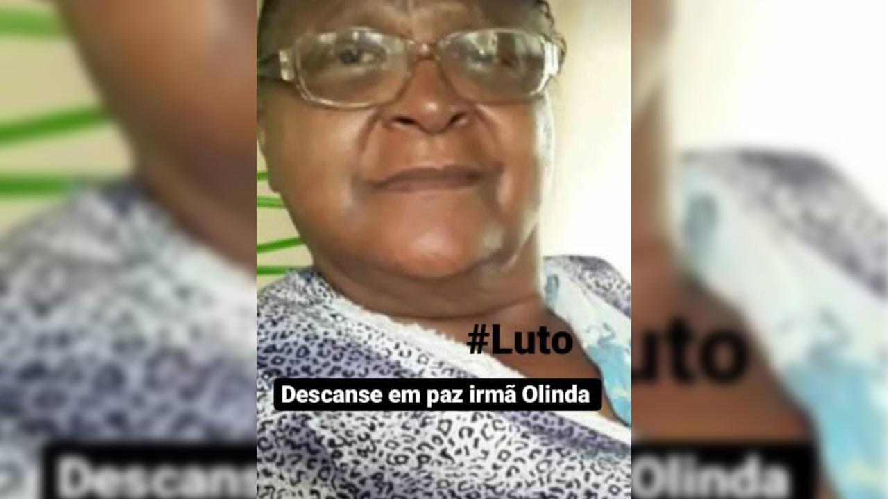 Sapezal registra nova morte por Covid-19 nesta quarta-feira