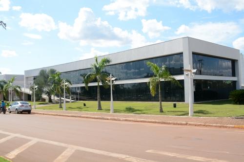 Sapezal tem 66 casos ativos de Covid-19
