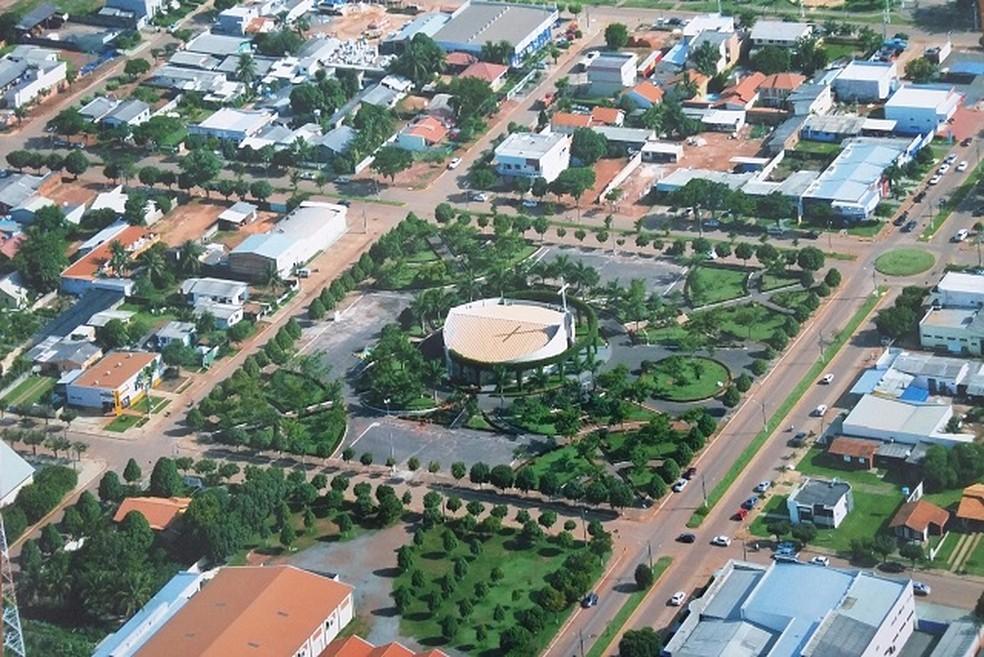 Falta de conscientização e fiscalização beneficiam avanço da Covid-19 em Sapezal; Casos voltam a crescer