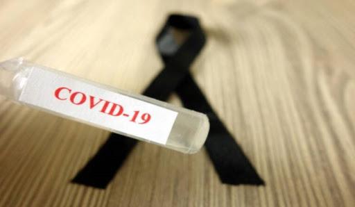 Sapezal tem 69 casos ativos de Covid-19 e 44 óbitos