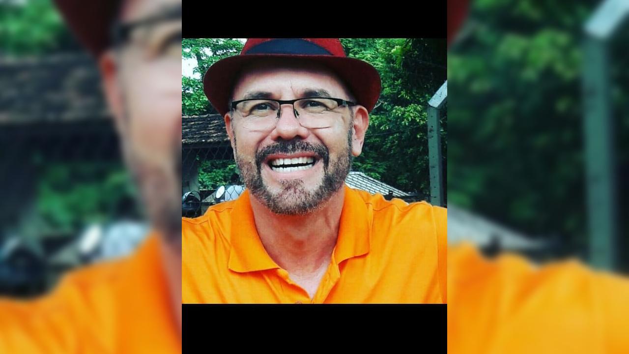 Vigia é a 41ª morte por Covid-19 em Sapezal