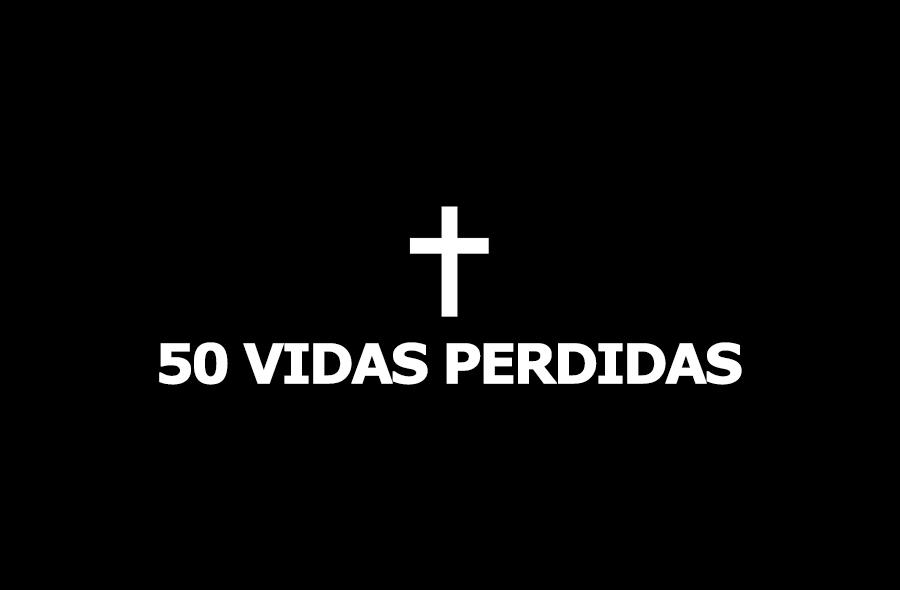50 mortes por Covid-19 em Sapezal
