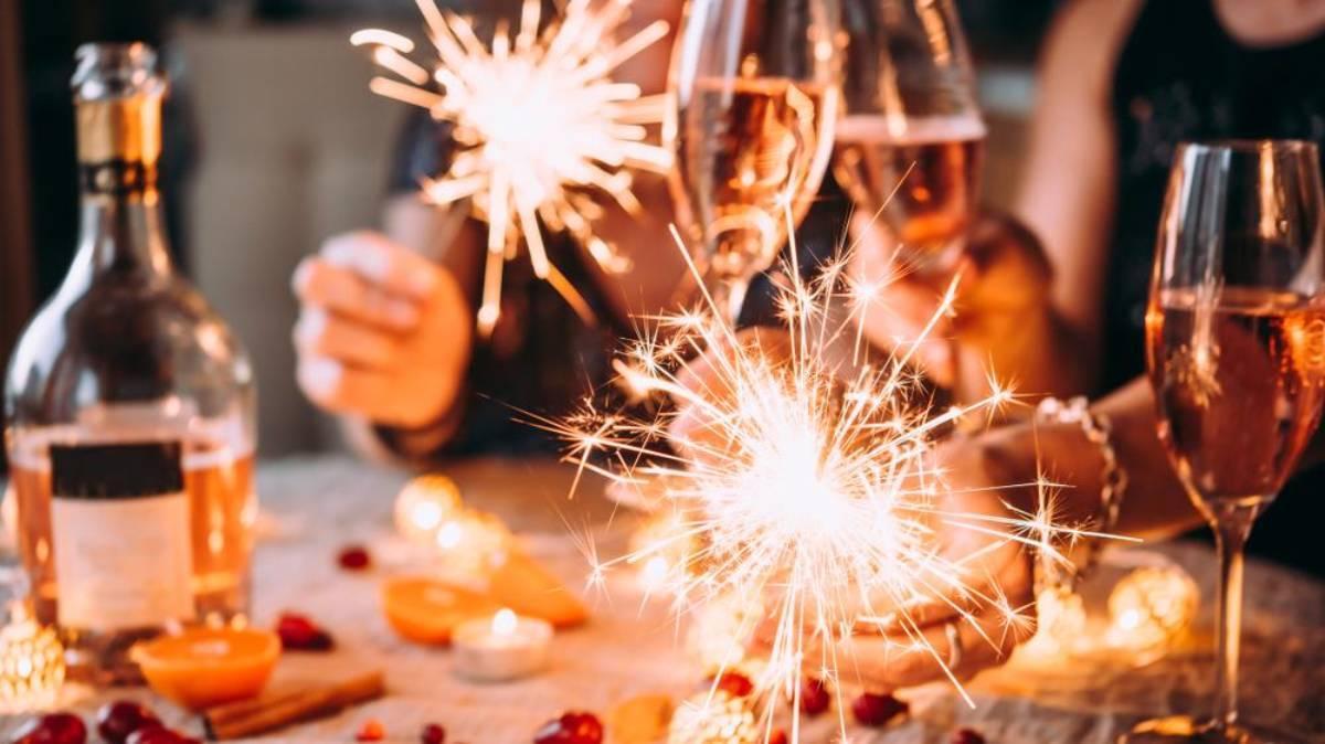 Festa de aniversário dos poderosos em meio a pandemia em Sapezal