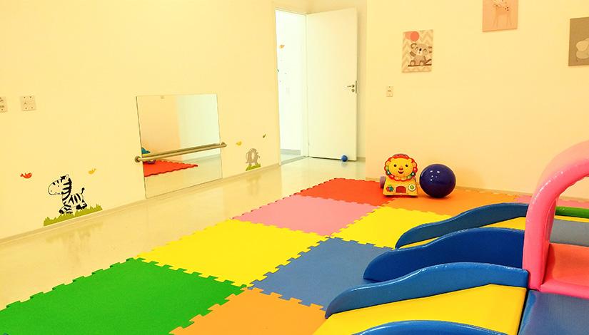 Mãe leva filho com Covid-19 para a creche em Sapezal e pode ser denunciada ao Ministério Público