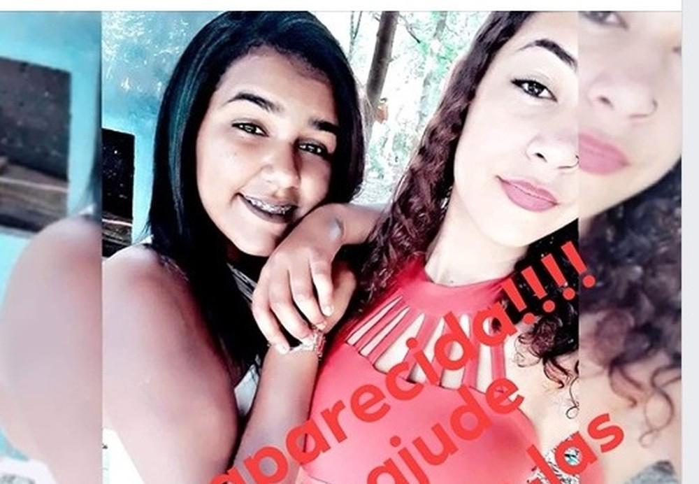 Três autores do duplo homicídio de adolescentes em Sapezal são presos pela Polícia Civil