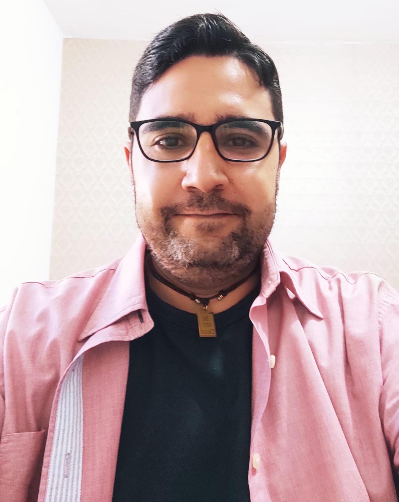 Princípios acima de personalidade