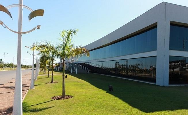 Quem são os mais acometidos pela Covid-19 em Sapezal?