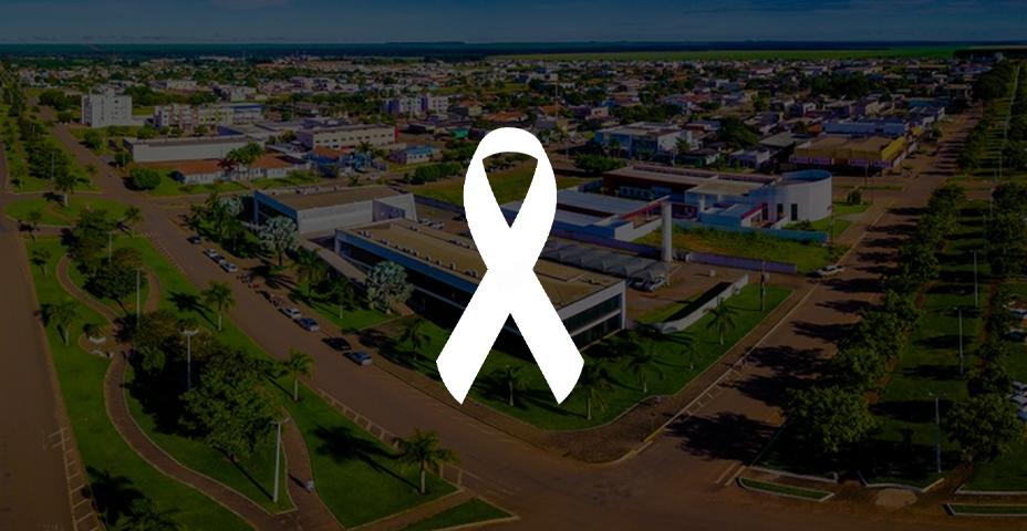 Sapezal tem 140 casos ativos e 54 mortes por Covid-19