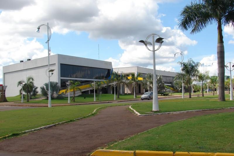 Sapezal tem 69 casos ativos de Covid-19; 47 aguardam o resultado dos testes