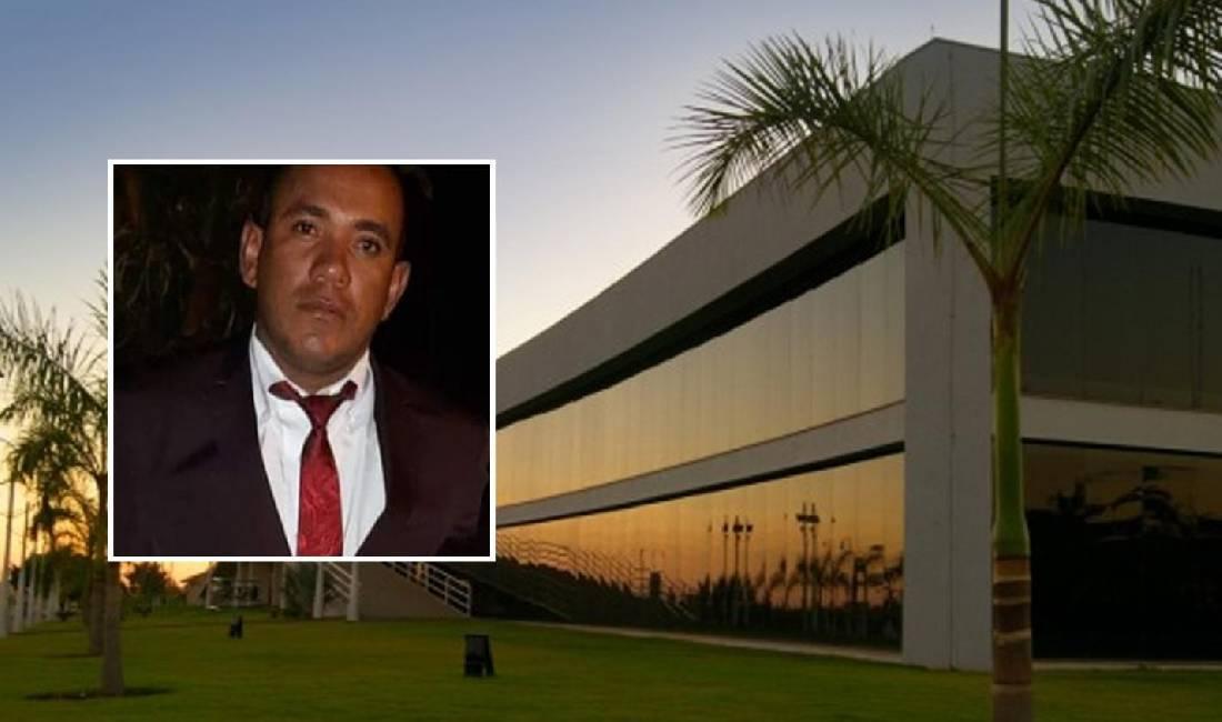 Dono de empresa que deu calote em funcionários tem localização incerta