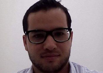 ALMT retira homenagem ao Dr Marcos Harter, mas mantém homenagens a Paulo Maluf, Silval Barbosa e José Riva