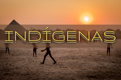 União, Estado, Sapezal e outros dois municípios são condenados a custear manutenção de estrada que liga terra indígena
