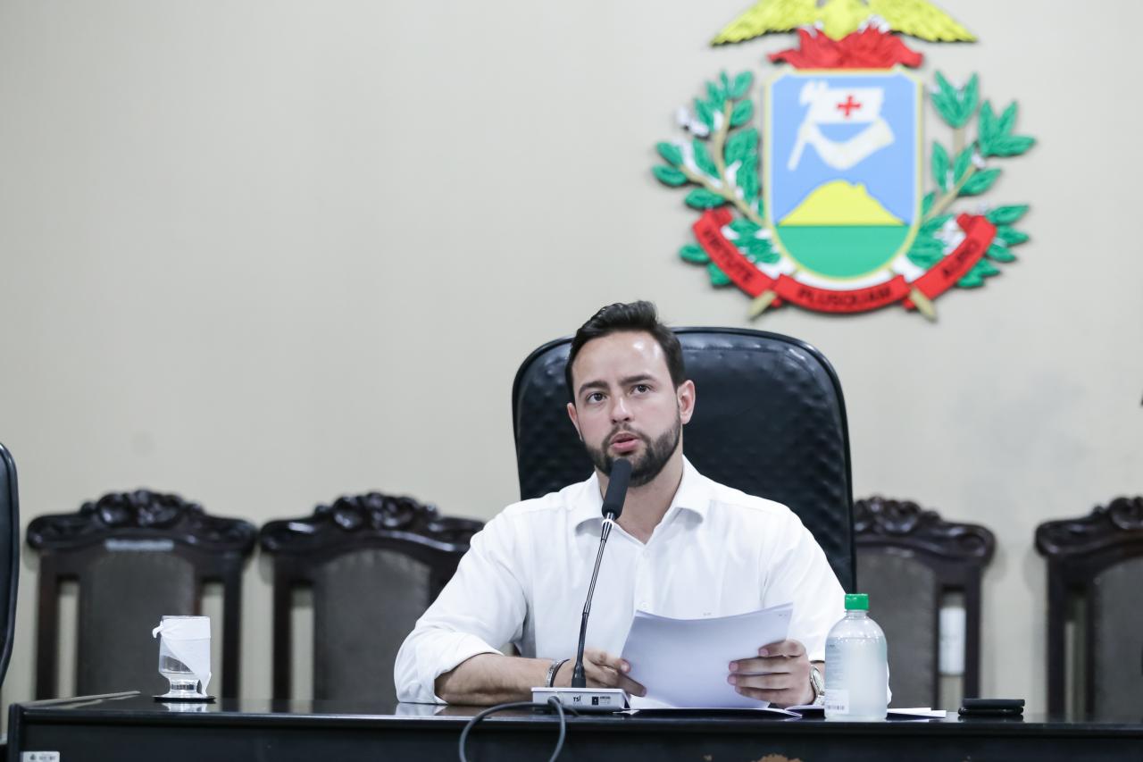Projeto quer impedir que disparada nos preços de veículos usados implique no aumento do IPVA em MT