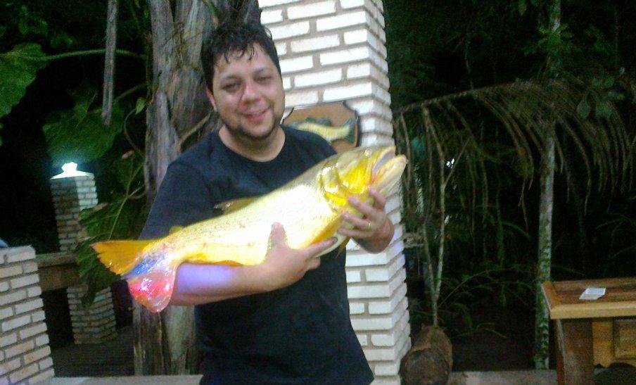 Após vários dias internado, morador de Sapezal morre em Cuiabá