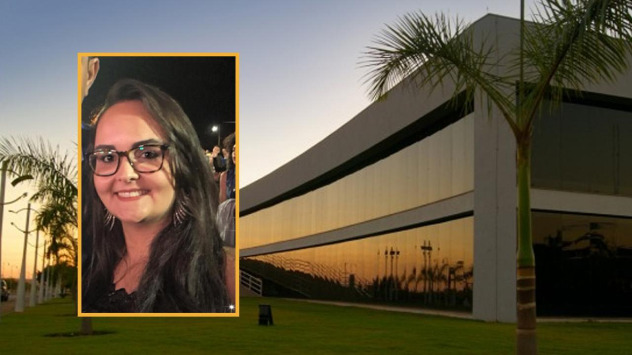 Braço direito de secretária falecida, assume Secretaria de Finanças e Orçamento de Sapezal