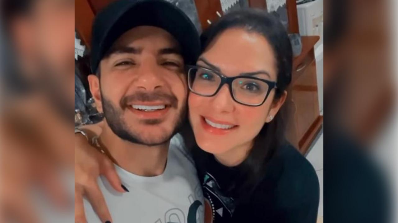 O ativismo seletivo de Janaina Riva