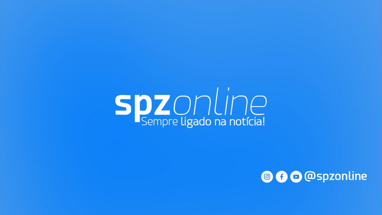 Vídeo: Vereadores da base comentam declarações de que são 