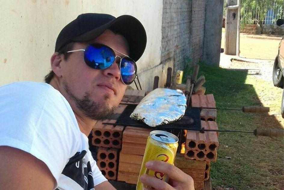 Justiça mantém prisão de mulher acusada de matar cliente que devia R$400 em Sapezal