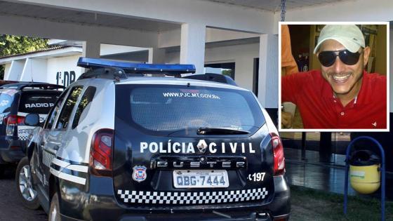 Advogado some após aplicar golpes milionários em Mato Grosso