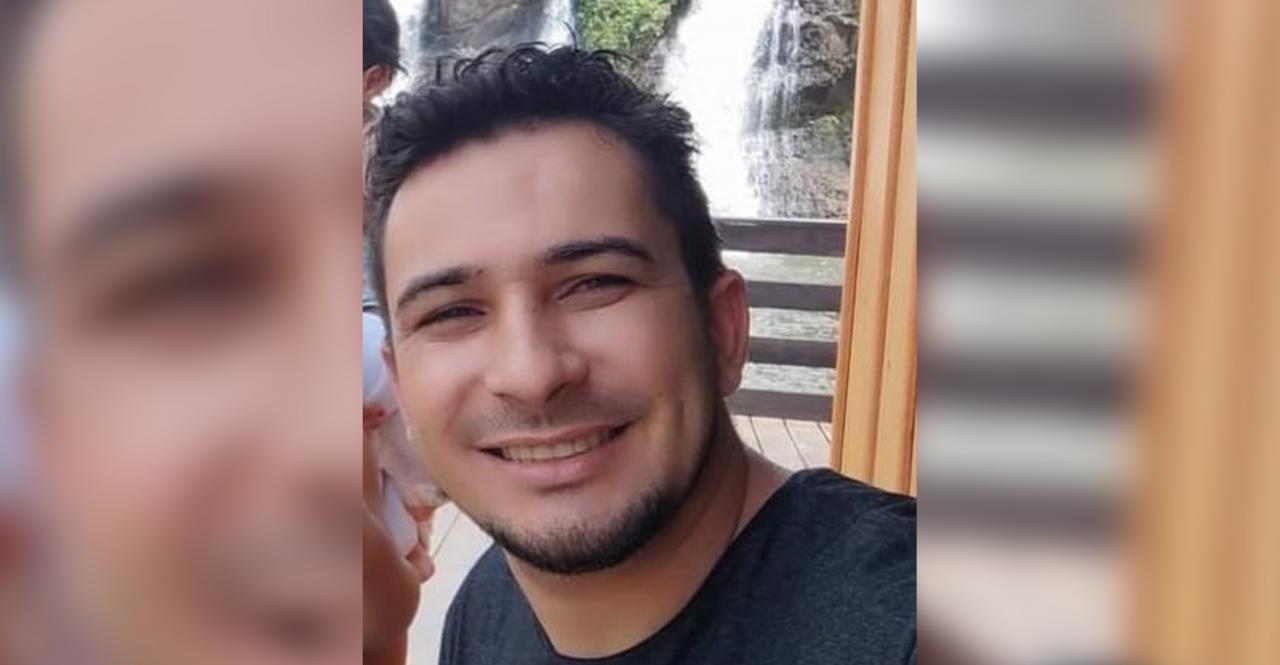 Jornalista desaparece após sair para atender ocorrência durante plantão