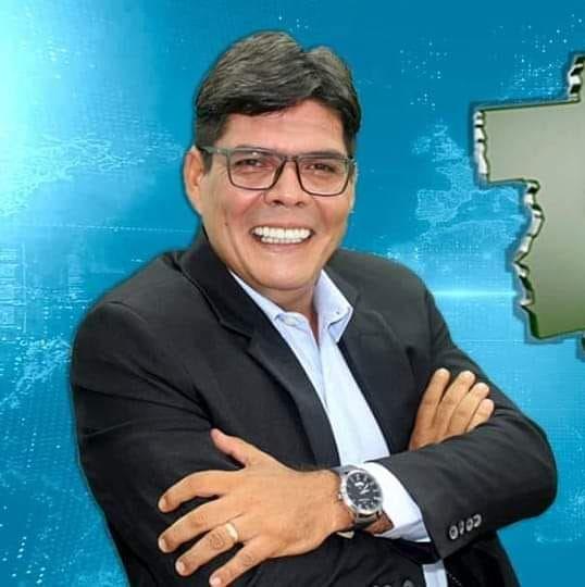 Na integridade da valorização ao amor e respeito por você mulher