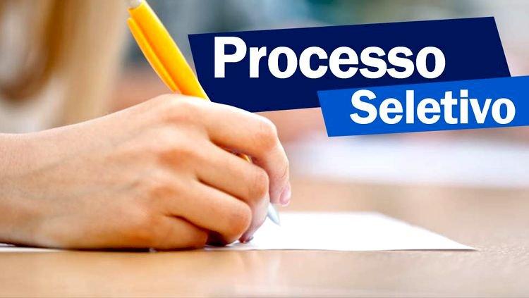 Prefeitura de Sapezal - MT abre inscrições de novo Processo Seletivo
