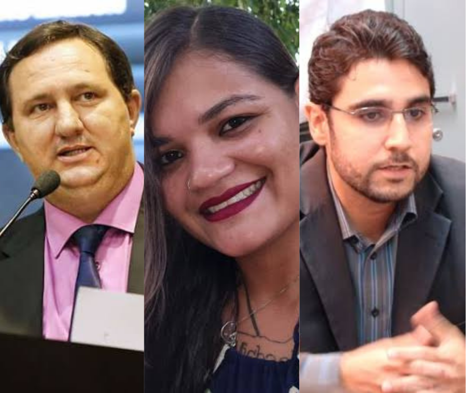 Defesa de Tigresa Vip se manifesta sobre suspensão de filiação no PT de MT