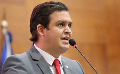 Emenda garante criação do “Cursinho Pré-Vestibular Prof. Vilma Moreira”