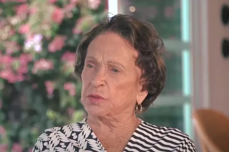 Saiba quem é Lucia Maggi, a mulher mais rica do Brasil