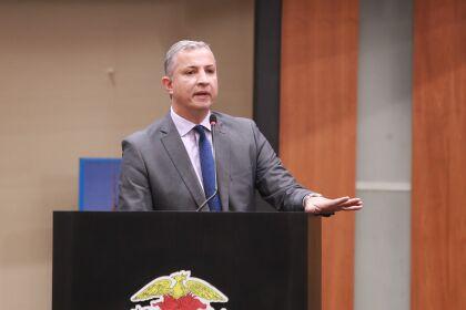 ALMT aprova projeto que veta cobrança de pedágio sem realização de obras