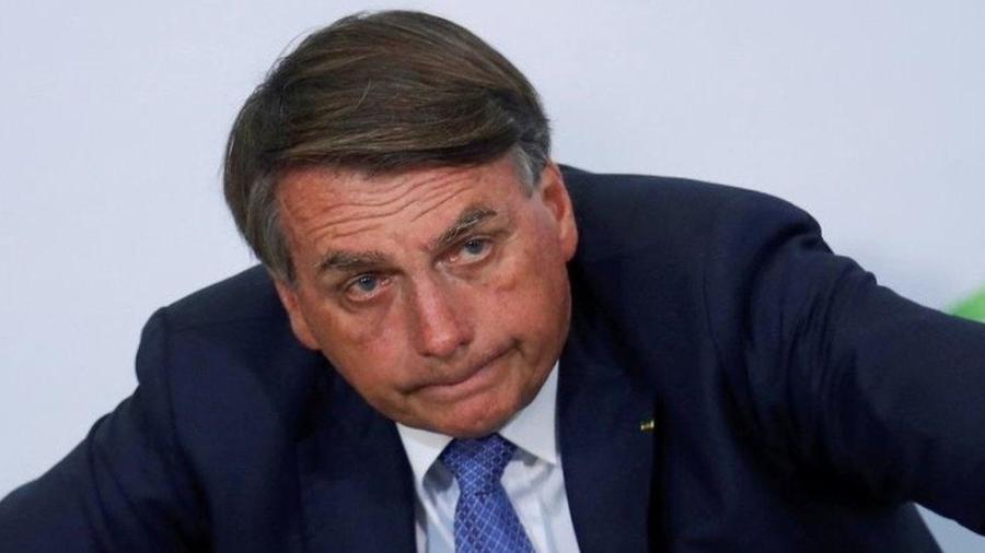 Bolsonaro defende debates com perguntas combinadas e confirma presença só no 2º turno