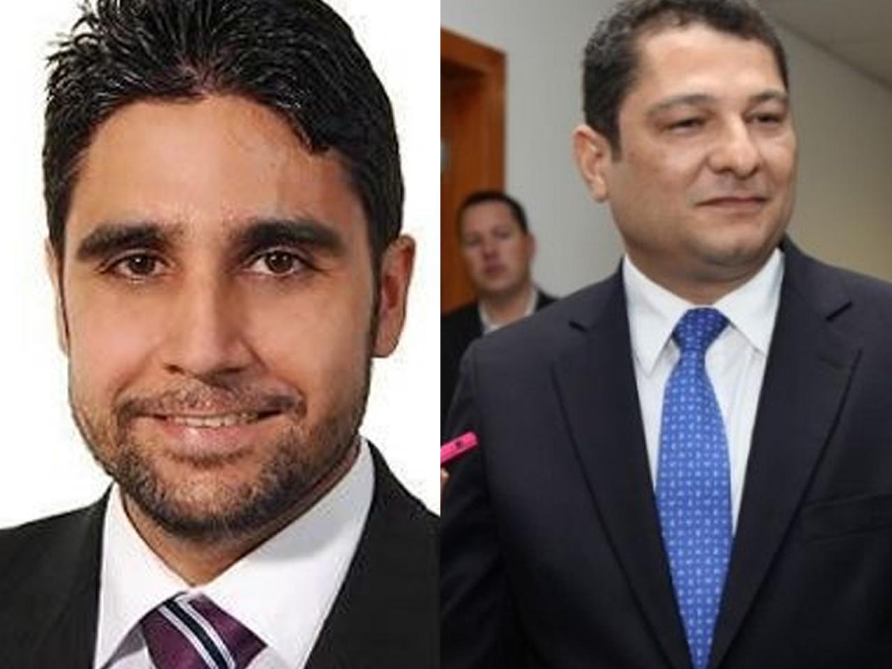 Defesa de Tigresa rebate diretório estadual do PT sobre vícios formais no processo de filiação