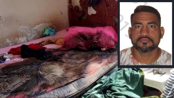 Filho que matou a mãe e conviveu por 13 dias com ela em apartamento confessou o crime
