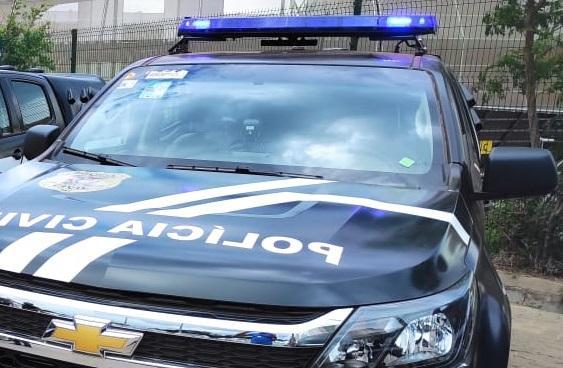 Pastor acusado de estupro em Confresa é preso em Cuiabá