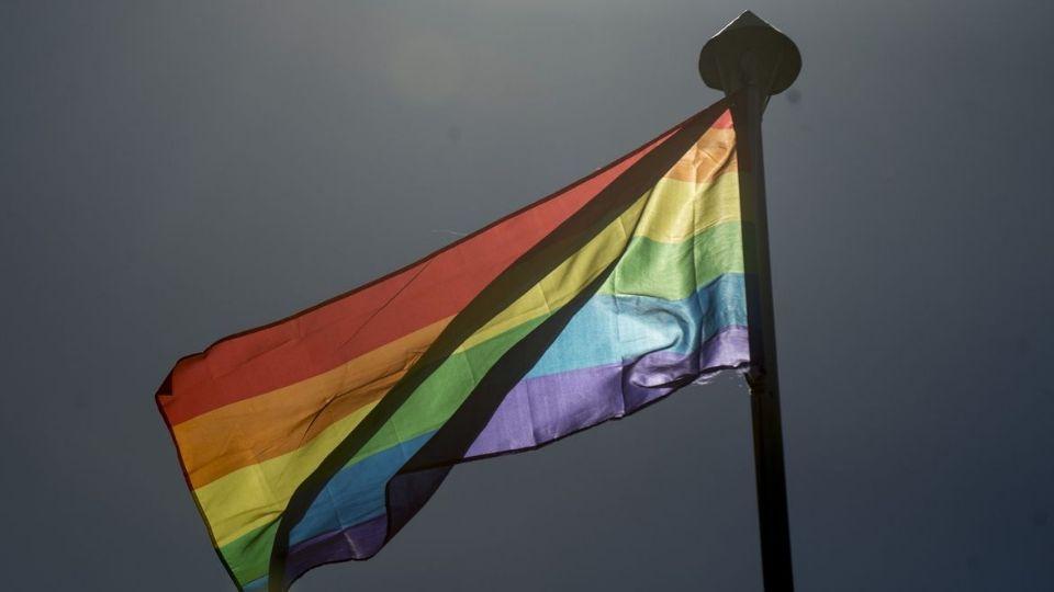 Brasil registra 135 mortes de LGBTs no primeiro semestre de 2022, diz pesquisa