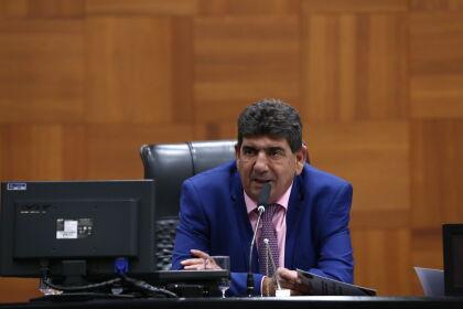 Crianças e adolescentes em situação de vulnerabilidade terão prioridade em vagas de escola em tempo integral