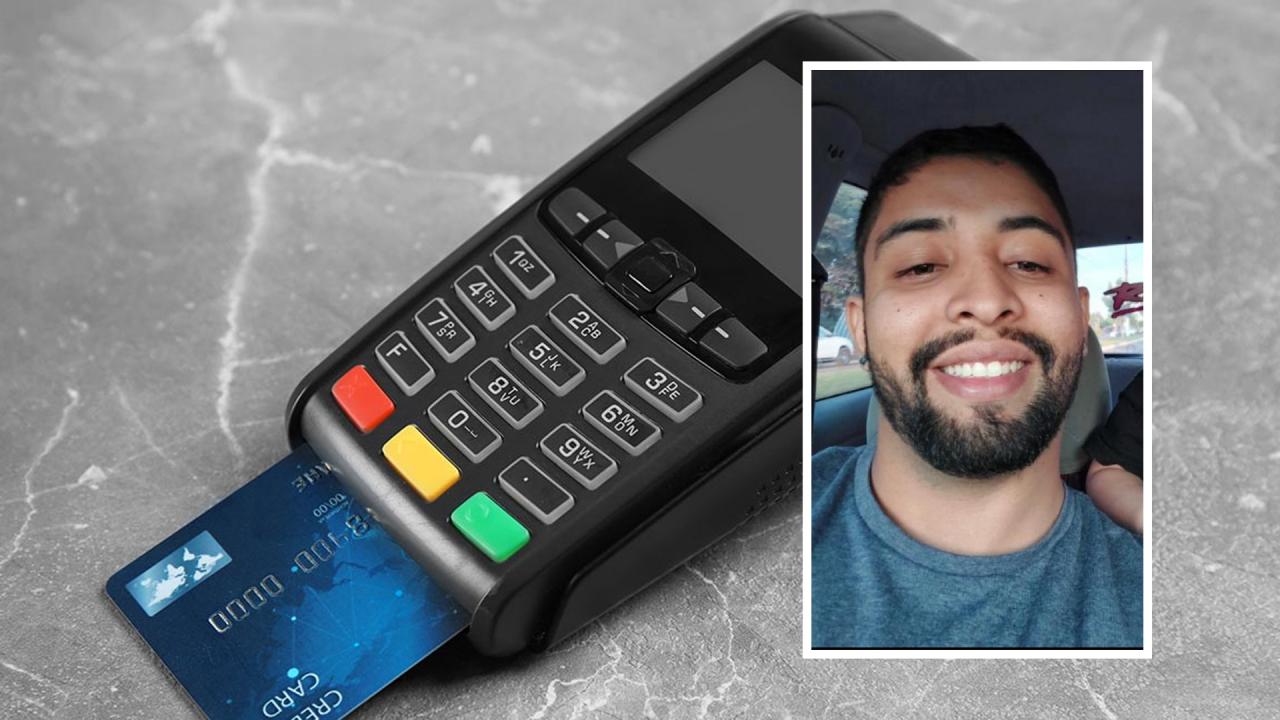 Entregador de açaí dá prejuízo de R$ 20 mil a empresa de Sapezal; Entenda