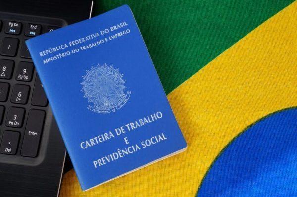 Sine de Sapezal oferece dezenas de vagas de emprego; Veja