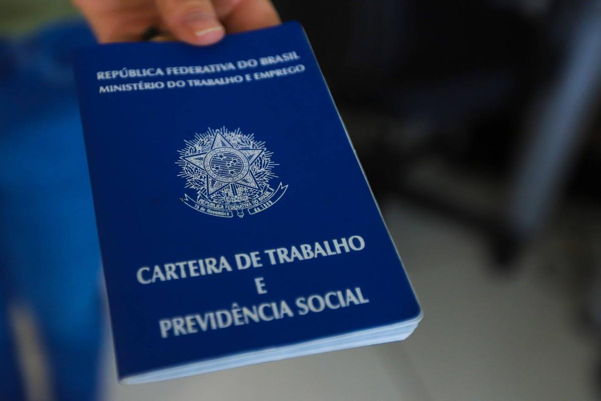 Sine de Sapezal oferece mais de 100 vagas de emprego; Veja