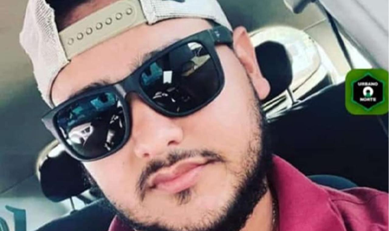 Trio que matou empresário de Sapezal é condenado a 115 anos de prisão; Veja as penas