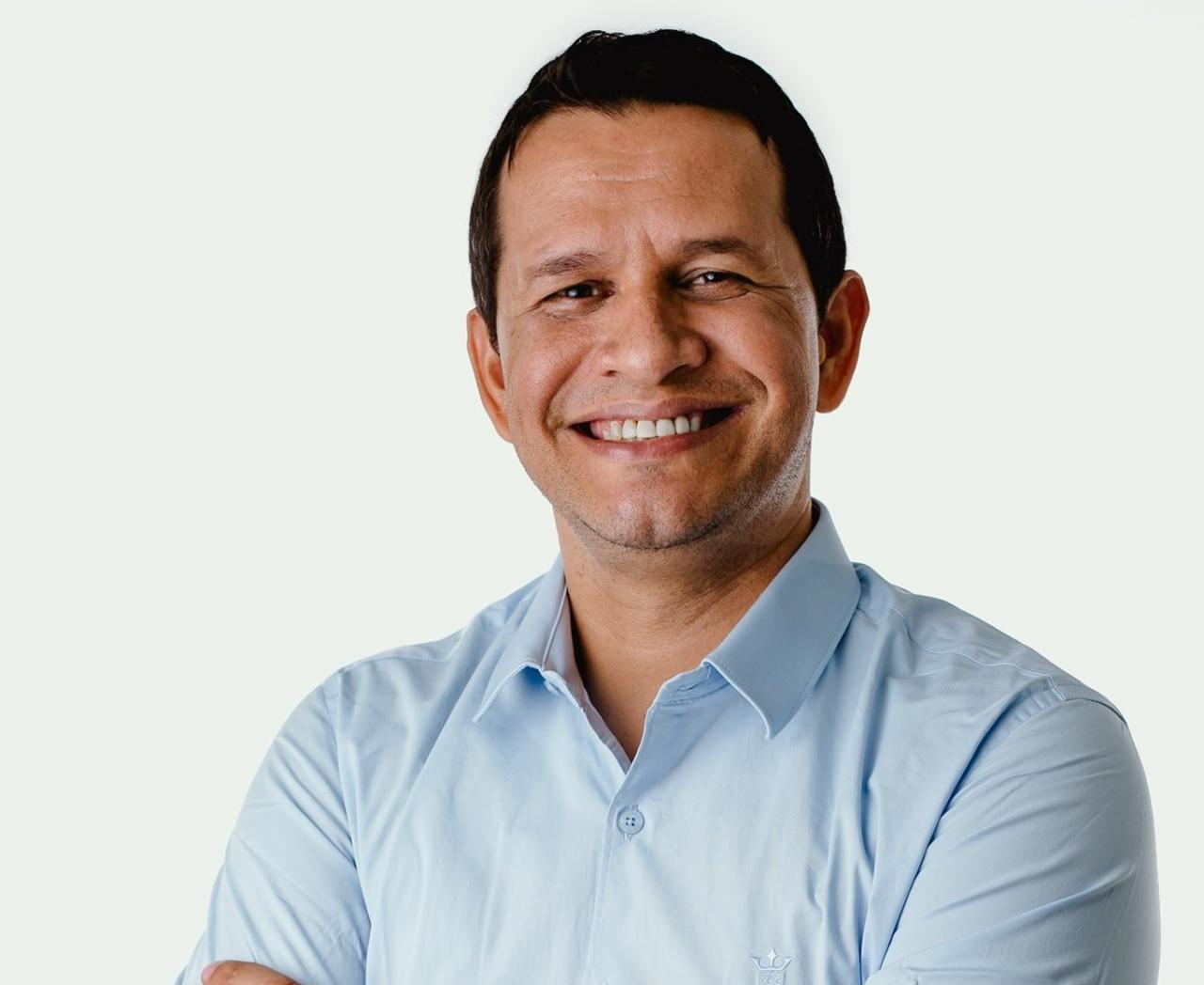 Valcir Casagrande: O pior prefeito da história de Sapezal