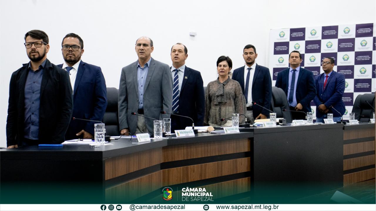Vale alimentação para servidores no valor de R$ 200 é aprovado em turno único