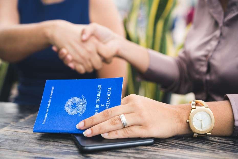 Sine de Sapezal oferece dezenas de vagas de emprego; Veja