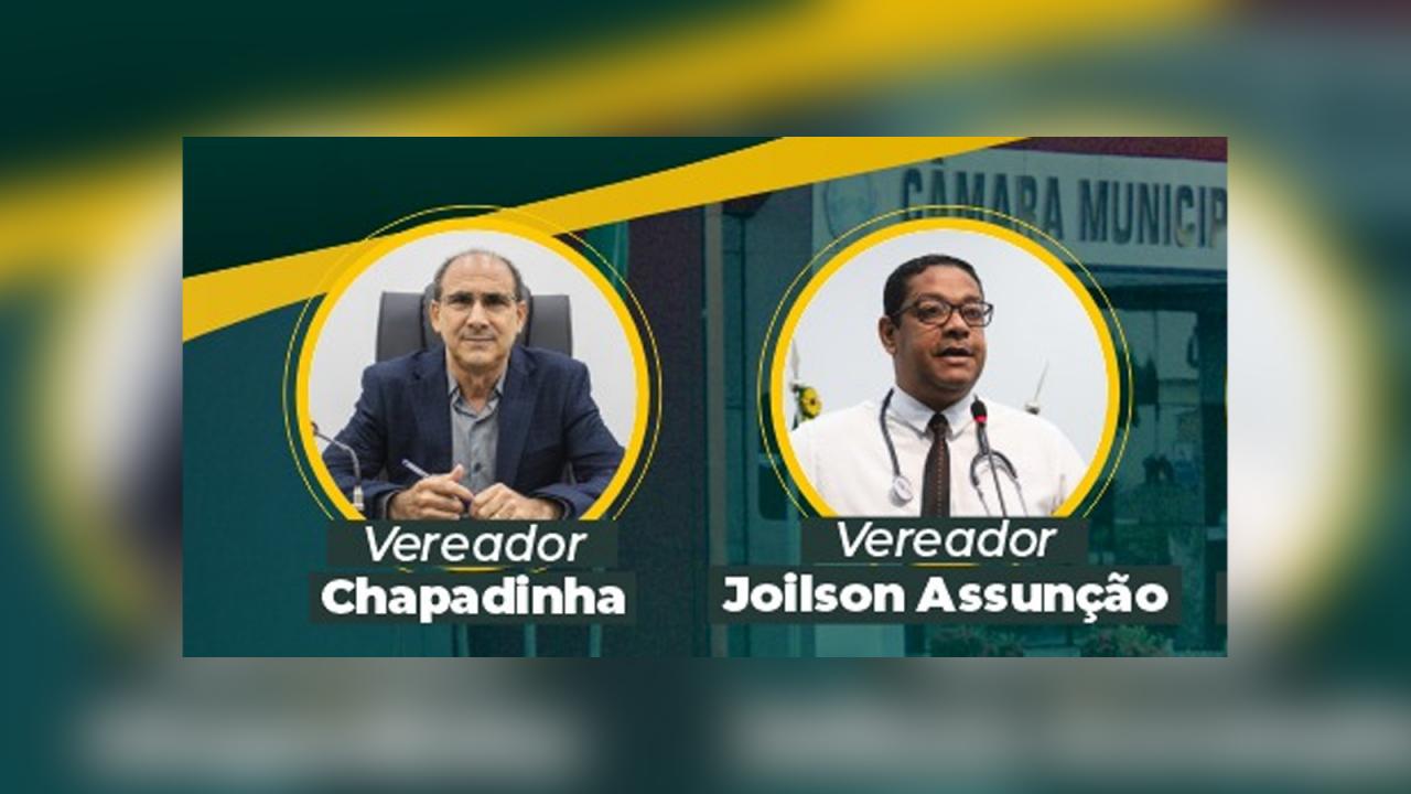 A terra plana não gira, ela capota! 