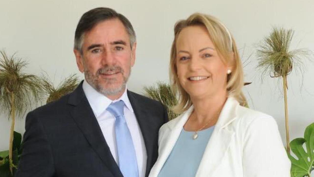 Prefeito e primeira dama de Campos de Júlio receberam mais de R$94 mil em verbas indenizatórias da prefeitura
