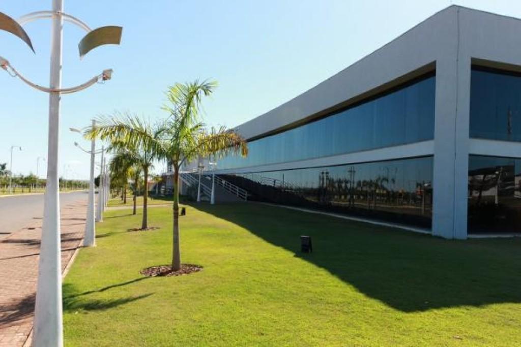 Por unanimidade contas de Sapezal recebem parecer favorável do TCE-MT