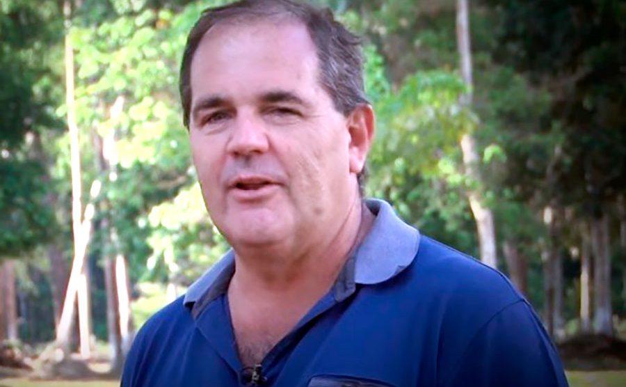 Prefeito promete sorteio de carro para população votar em Bolsonaro
